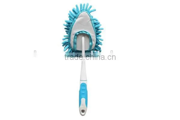 2016 New Design Light Cleaning Duster photo-5