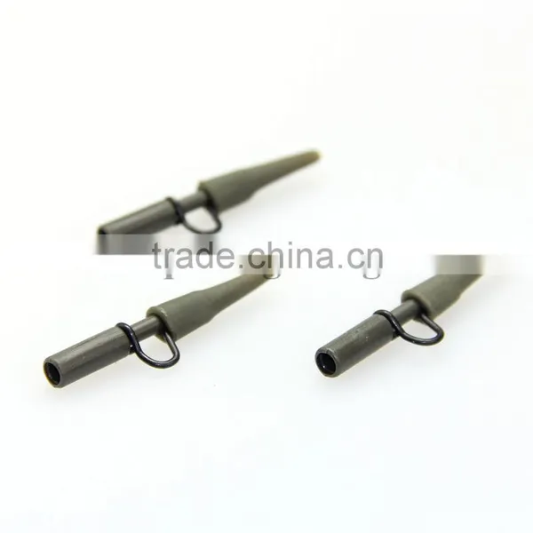 Heavy Duty Lead Clip for Carp Fishing photo-3