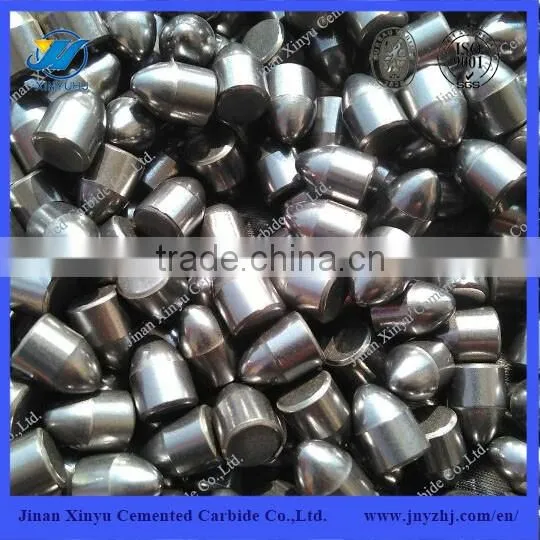 2016 High Quality Tungsten Carbide China Manufacturer Tungsten Carbide Supplier photo-4