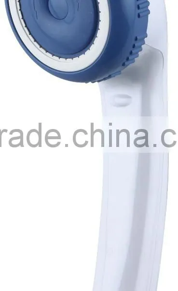 Bath Room Parts Classical Rain Shower photo-5
