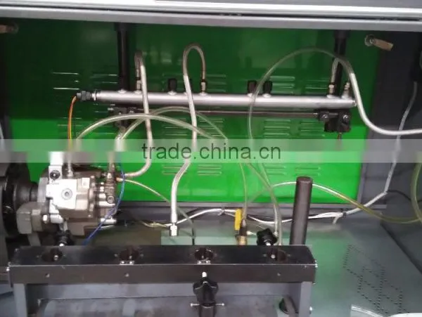 Bosch Fuel Injector Nozzle Tester photo-4