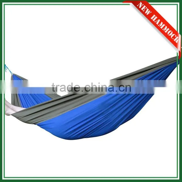 Wholesale Cheap Nylon Portable Parachute Outdoor Hammock photo-4
