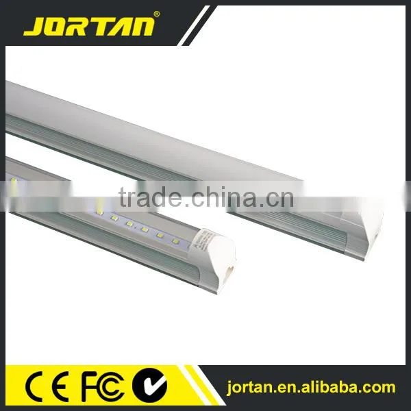 Fluorescent Lamp