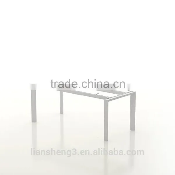 Round Table Office Table Round Meeting Table photo-4
