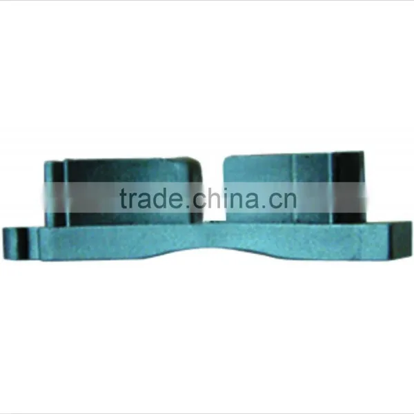 Rolling Shutter Accessories photo-3