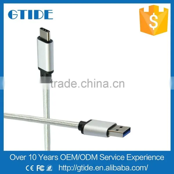 Factory Directly Micro USB to Mini USB Adapter Cable USB 3.1 Hub in Fast Data Transfer photo-6