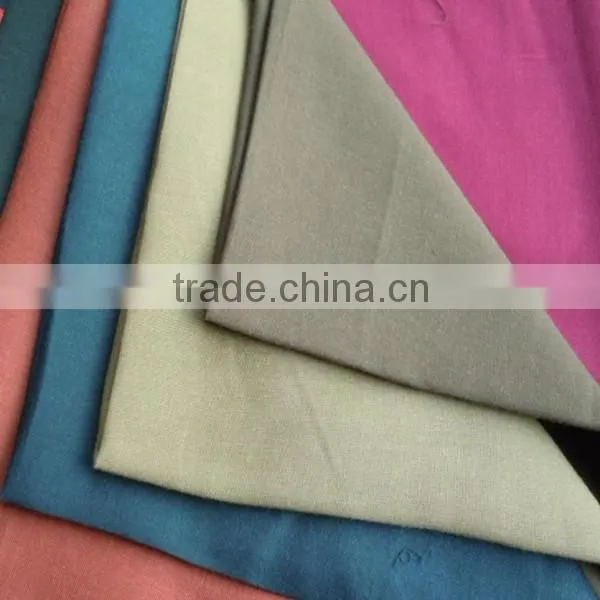 2015 Fashion Fabric for Leggings