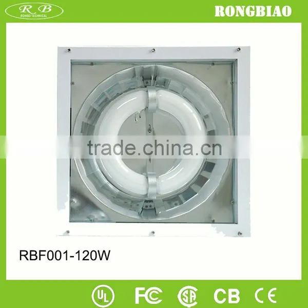 Explosion-proof Lighting Switch