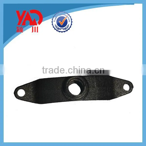 Wrought Iron the Arrow Manufacturers photo-3