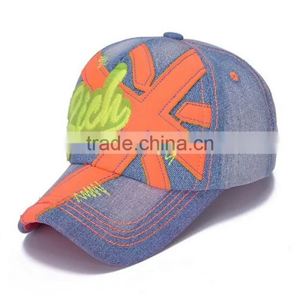 Wholesale Embroidery Snapback Classic Hats Fashion Snapback Hats For Guys Snapbak The Classics Snapback photo-2