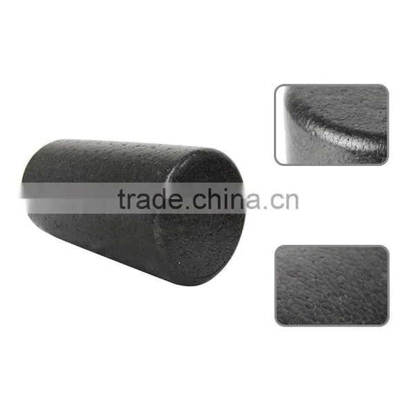 EPP High-Density Massage Roller photo-5
