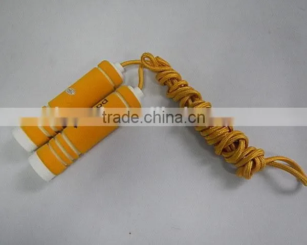 Wholesale Jump Rope/speed Jump Rope
