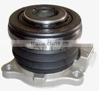 High Quality Hydraulic Clutch Release Bearing