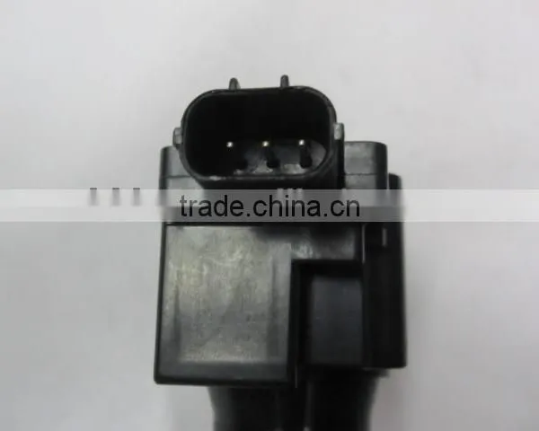 OEM 30521-PWA-00 Ignition Coil photo-2