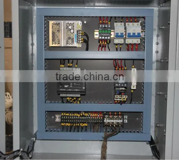 Automatic Spray Painting Machine photo-3