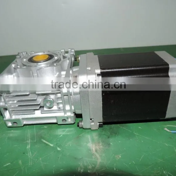 Motor for Stage Lightings photo-6