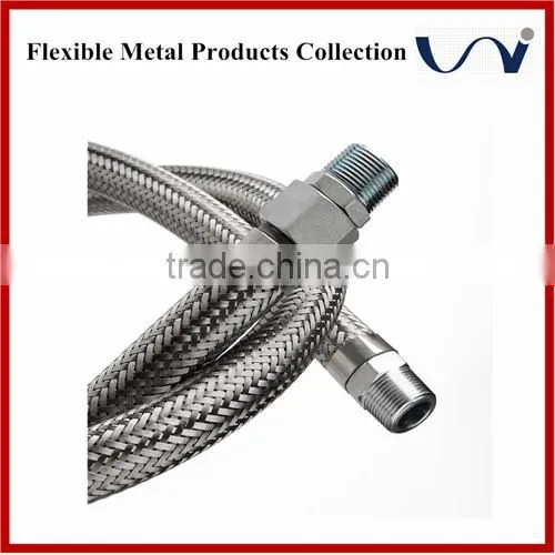 Oil and Gas Pipe Fitting China Factory in China photo-2