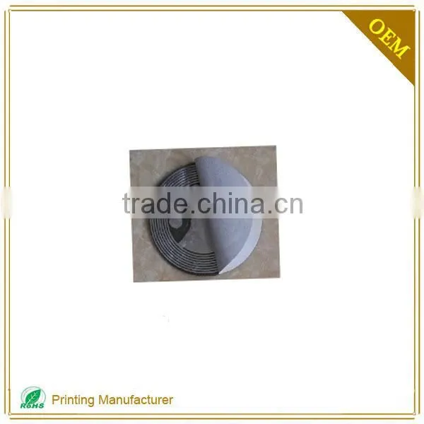 High Quality Nfc Tag Waterproof Buy From Best Manufacturer photo-5