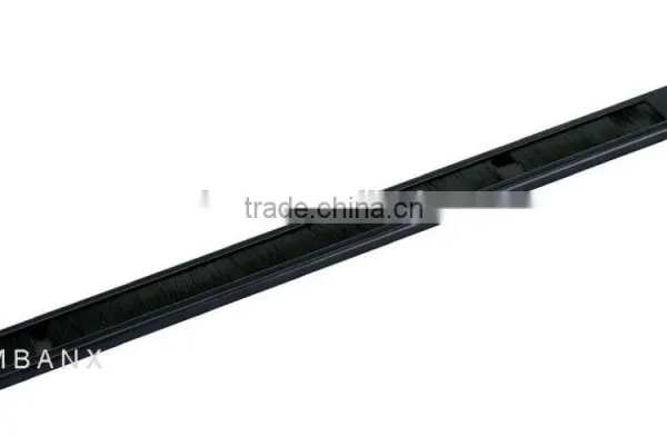 Flat Cable Panel