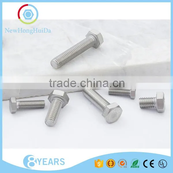 China Wholesale Websites ms Nut photo-3