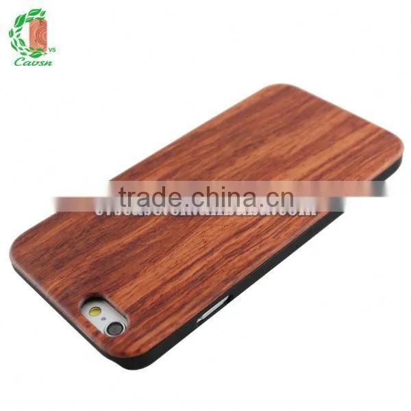 Pollution Free And Energy Saving 3D Sublimation Cell Phone Case Mold Jig For Asus photo-5
