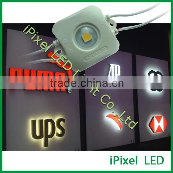 35mm Super Bright Led Module photo-2