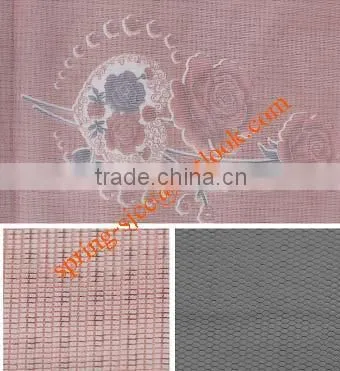 Free Installation in Door Stripe Anti-mosquito Screen Door Screen Door Magnetic photo-3