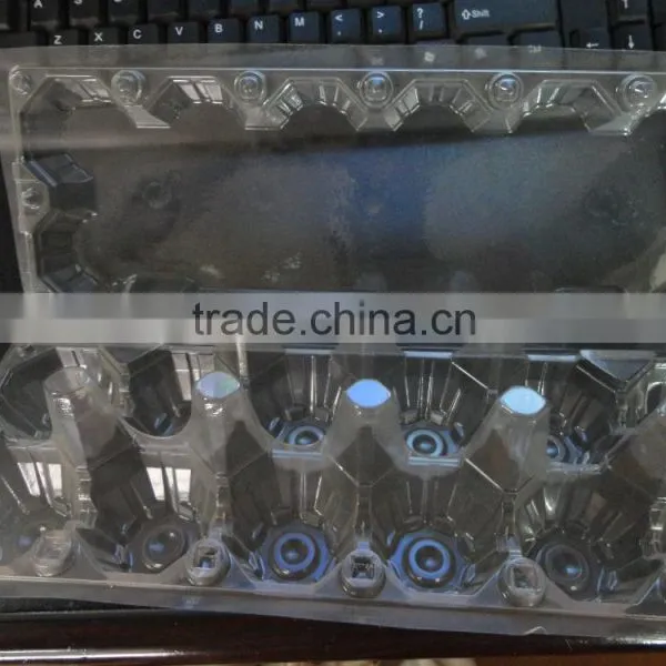 Egg Tray Making Machine photo-2