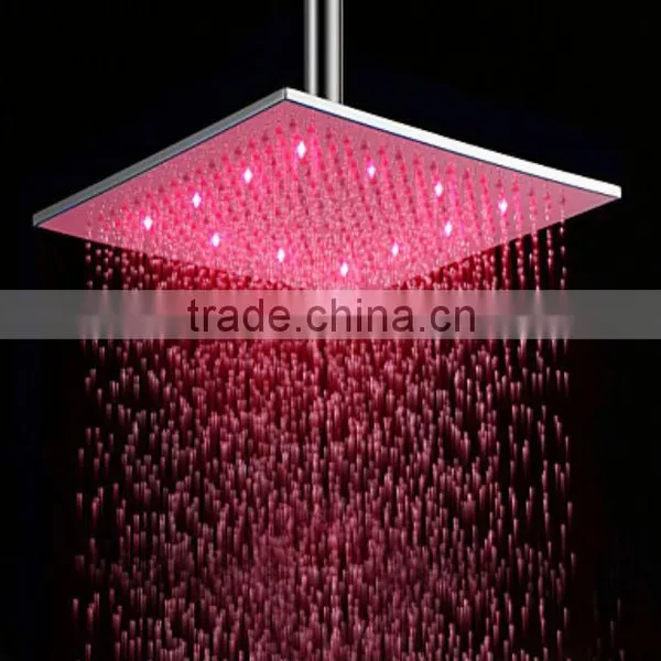 New Style Bathroom Bath Shower Head 0684