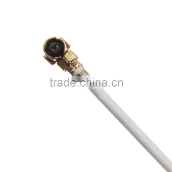 Antenna Signal Flex Cable Boards Connector Wire Reapir Part for Samsung Galaxy Note 3 N9000 N9005 photo-2