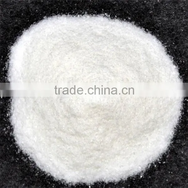 Food Grade 97%Min Sodium Pyrosulfite/Sodium Metabisulfite photo-4