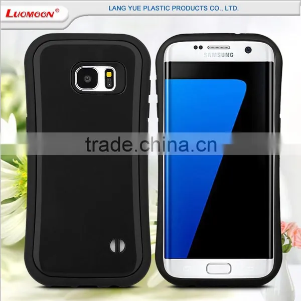 Pure Color Fashion Mobile Phone Case for Oppo Neo 7 for Huawei Tit Aloo photo-2