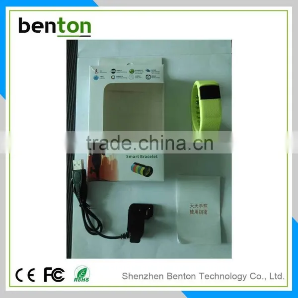 Volume Produce Reasonable Price Comfortable Mobile Watch Phone photo-4