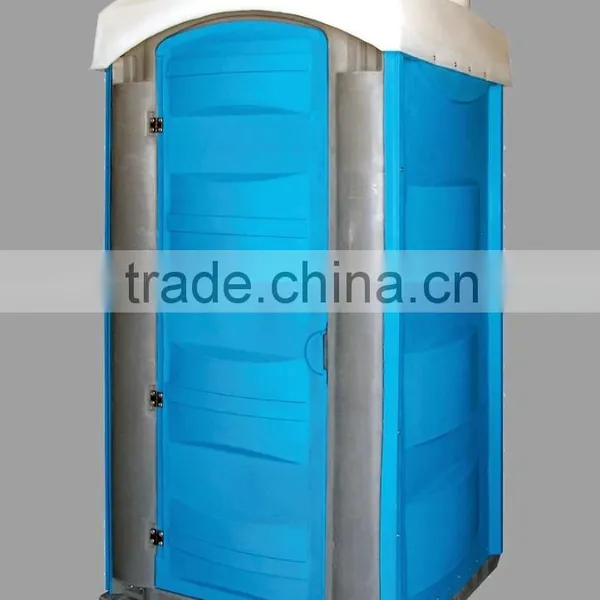 Portable Shower Station photo-3