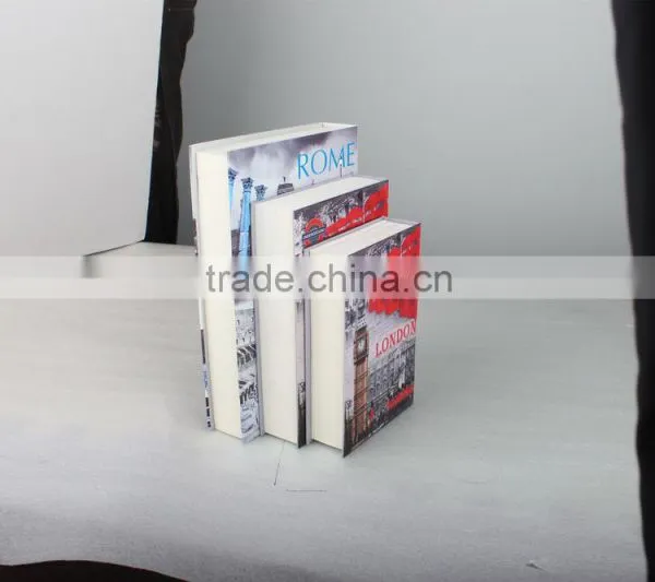 Portable Dictionary Safe