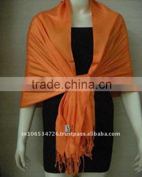 Pashmina Shawls/cheap Pashmina Scarf Shawls