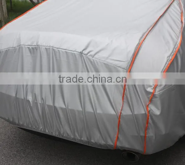 Car Cover Hail Car Board Cover Hail Protection Car Cover photo-3