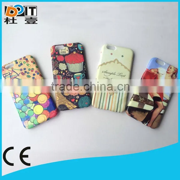 Top Sell for Iphone Case Printing Machine, for Iphone Case Printer, Phone Case Printing Machine photo-4