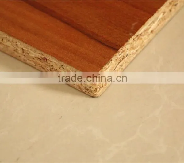 Melamine Paper for Vietnam Mdf and Particial Board Factory
