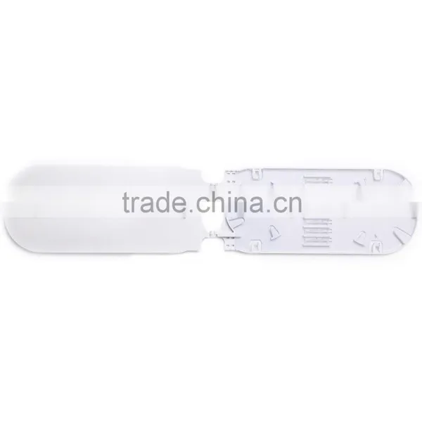 GJS-D003_Plastic Fiber Distribution Box photo-4