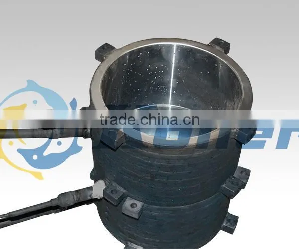 Hot Sale 200kg Ice Household Flake Ice Machine Drum