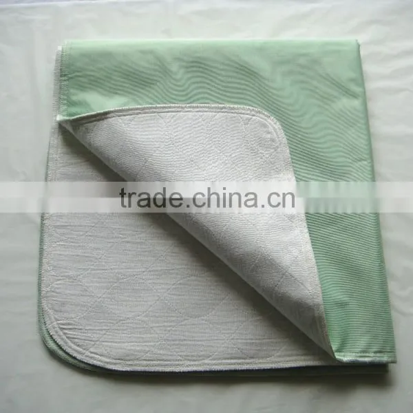 Resuable Mats Underpads photo-2