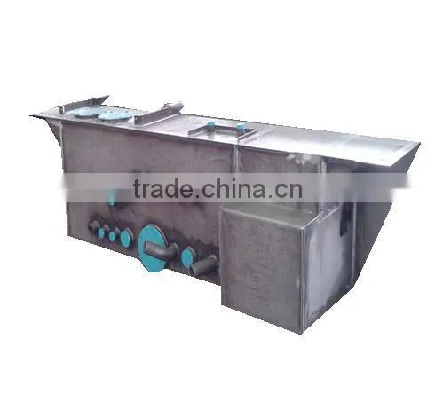 Custom Welding Heavy Duty Metal Work Fabrication photo-6