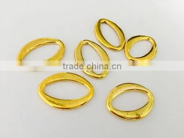 Open Sex Picture Big Size Metal V Shaped Swimming Accessories photo-4