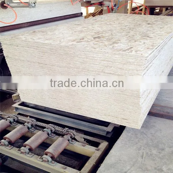 the Panel Wood Not Expensive