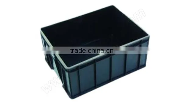 EC3032 615*430*120mm ESD Bin photo-3