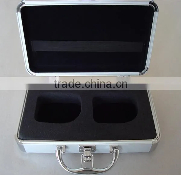 Cheap Abs Tool Case,high Grade Small Tool Case,hard Tool Case photo-3