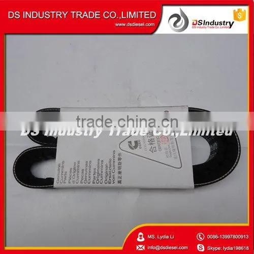 CCEC Diesel Engine Parts NH/NT855 V Belt 178708 photo-3