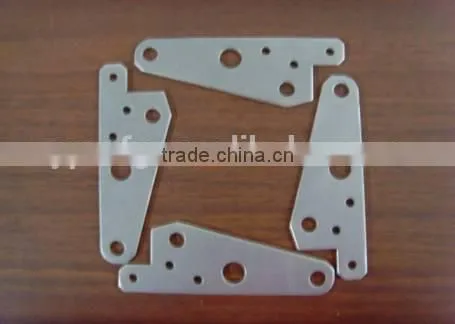 Furniture Hardware Stamping Parts,hardware Fitting Manufacture