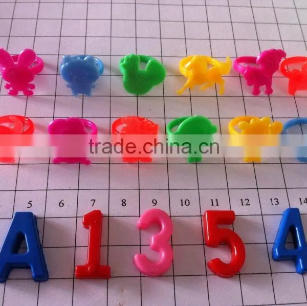 DIY TOYS ,mini Friction Capsule Toys , Mini Toys, Cheaer Toys , Candy Toys.Promotional Children Plastic Toy.mini Ring Toys
